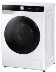 Samsung WD90DG6G94BKU4 pralno sušilni stroj, 9+5 kg