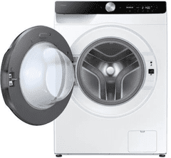 Samsung WD90DG6G94BKU4 pralno sušilni stroj, 9+5 kg