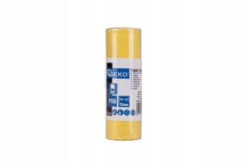 shumee Brusni papir - rola 115 mm x 3 m P150 (100)