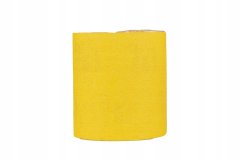 shumee Brusni papir - rola 115 mm x 3 m P180 (100)