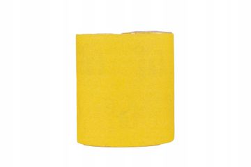 shumee Brusni papir - rola 115 mm x 3 m P60 (100)