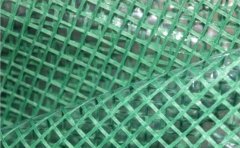 shumee VRTNI PREDOR 4 x 2,5 x 2 m