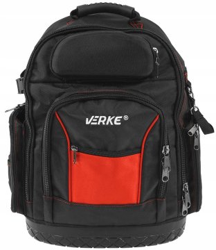 shumee NAHRBTNIK ZA ORODJE 38x47x21 mm VERKE