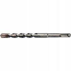 shumee SDS PLUS PREMIUM SVEDER 12 mm/160 mm YATO ZA ARMIRAN BETON X-TIP