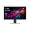 Misura 24" GW24DFI - Pisarniški monitor - 75 Hz