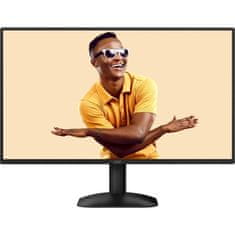 AOC 24B31H 23,8" IPS FHD 120Hz monitor