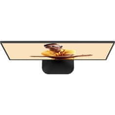 AOC 24B31H 23,8" IPS FHD 120Hz monitor