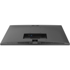 AOC 27B3HA2 27" IPS FHD 100Hz monitor