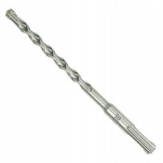 shumee Sveder za beton QUATRO SDS PLUS 14,0x410/350