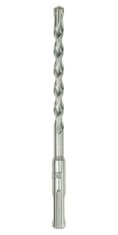 shumee Sveder za beton QUATRO SDS PLUS 14,0x410/350