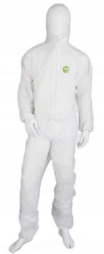 shumee Obleka Workshield Lite 10 velikost L