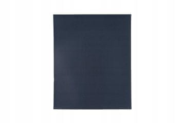 shumee Brusni papir na vodni osnovi - list 230x280mm P400 (50/1000)
