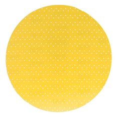 shumee Brusni papir za disk - disk z luknjami 225 mm P120 /žirafa/ (10/100/500)