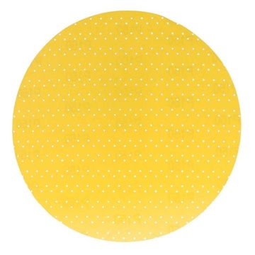 shumee Brusni papir za disk - disk z luknjami 225 mm P120 /žirafa/ (10/100/500)