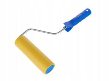 shumee VALJČEK ZA TAPETE VALJČEK ZA TAPETE 15 cm