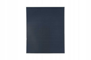 shumee Brusni papir na vodni osnovi - list 230x280mm P1000 (50/1000)