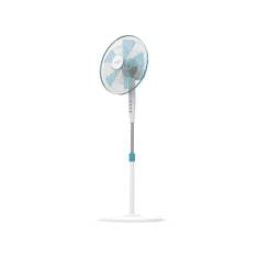 Cecotec Stoječi ventilator EnergySilence 500