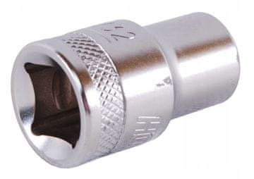 Honiton NASODNICA "HONITON" HONIDRIVER 1/2"" 12 MM H2412