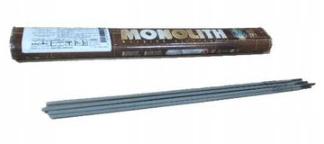 shumee RUTILNO-CELULOZNE ELEKTRODE, 3,2 MM - 1,0 KG. (E420RC11) (CEV) *MONOLITH MONTOL