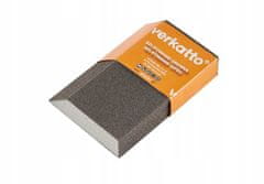 shumee TRAPEZNI BRUSILNI BLOK 180 gr. 63/88x125x25mm
