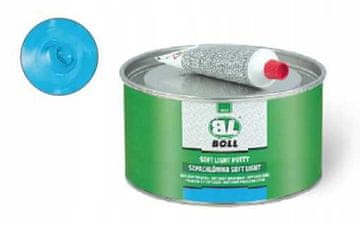 shumee BOLL MEHKI LAHKI KIT