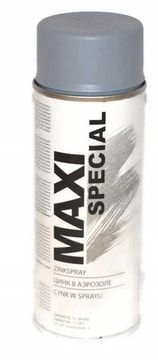 shumee CINKOV SPREJ MAXI SPECIAL 400ML MOTIP