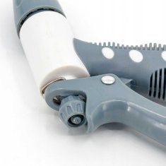 shumee RAVNA PIŠTOLA ZA ŠKROPLJENJE LIGHT LINE LL01-015 VARTCO