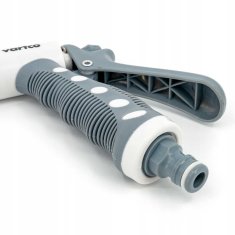 shumee RAVNA PIŠTOLA ZA ŠKROPLJENJE LIGHT LINE LL01-015 VARTCO