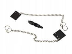 shumee ORODJE ZA ZAVIRANJE MOTORJEV ZA AUDI, VW, ŠKODA 2.5, 3.3, V6, V8, TDI, G02842 GEKO