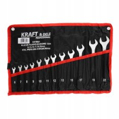 KRAFT&DELE KR10921 ...