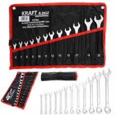 KRAFT&DELE KR10921 ...