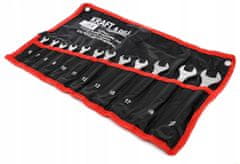 KRAFT&DELE KR10921 ...