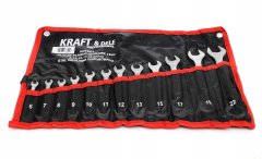 KRAFT&DELE KR10921 ...