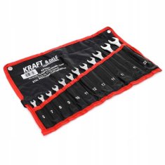 KRAFT&DELE KR10921 ...