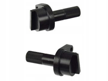 shumee KRMILJENJE SKODA FABIA VW POLO 1.2 G02841 GEKO