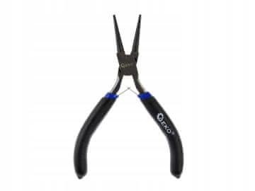 shumee MINI KLEŠČE ZA VARNOSTNE OBROČKE 115 mm G00830 GEKO