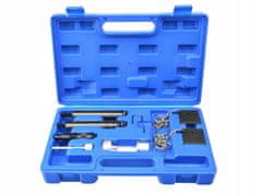 shumee ORODJE ZA ZAVIRANJE MOTORJEV ZA AUDI VW V6/ V8 TDI MOTORJE G02843 GEKO