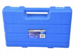 shumee ORODJE ZA ZAVIRANJE MOTORJEV ZA AUDI VW V6/ V8 TDI MOTORJE G02843 GEKO