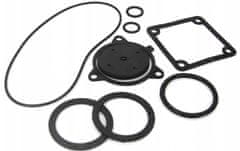 shumee KOMPLET TESNILA ZA NEPOVRATNI VENTIL MOTORNE ČRPALKE 3"" 75 mm