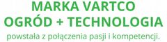 shumee ROTACIJSKI ŠKROPILNIK NA PODSTAVKU ZA LIGHT LINE LL01-010 VARTCO