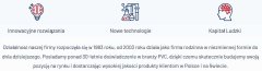 shumee ROTACIJSKI ŠKROPILNIK NA PODSTAVKU ZA LIGHT LINE LL01-010 VARTCO