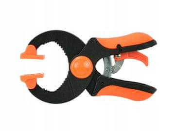 shumee VZMET ZA RAGLJO GEKO 100mm