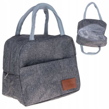 shumee TERMO TORBA ZA HRANO, PIJAČO, KOSILO, PLAŽO, KAMPIRANJE 5,5 L KELTIN