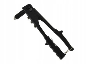 shumee ROČNO ZAKOVILO 10 TIP 2,4-4,8mm GEKO