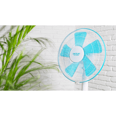 Cecotec Stoječi ventilator EnergySilence 500