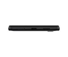 Onyx Boox Palma 2 e-bralnik, 15,6 cm (6.13"), Android, 6GB+128GB, WiFi dual, črn