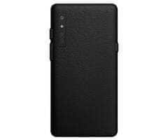 Onyx Boox Palma 2 e-bralnik, 15,6 cm (6.13"), Android, 6GB+128GB, WiFi dual, črn