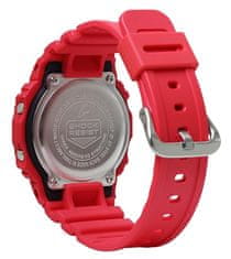 Casio G-Shock DW-5600EP-4ER (322) Energy Pack Series