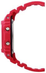 Casio G-Shock DW-5600EP-4ER (322) Energy Pack Series