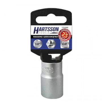 shumee Šesterokotni nastavek 1/2"" 30 mm z oznako